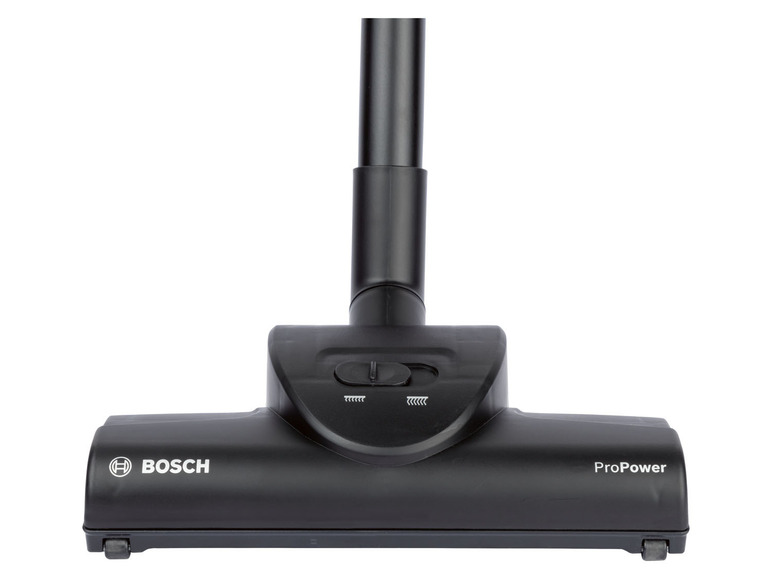 BOSCH Bodenstaubsauger »BGBS2BU1T5«, mit Beutel Clearance-Verkauf