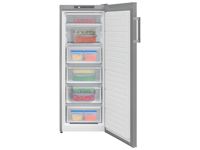 Amica Gefrierschrank »GSN 324 160 E« Kostenloser Versand international