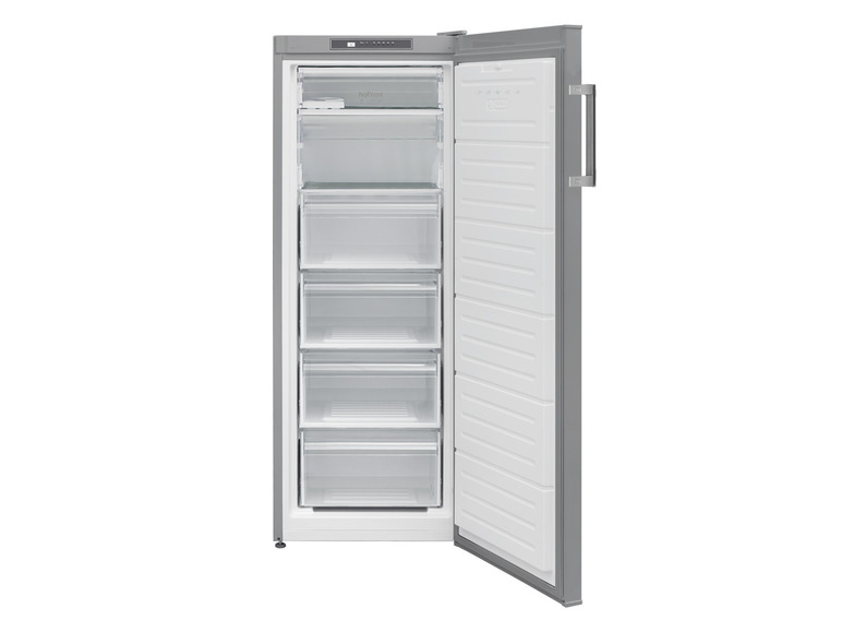 Amica Gefrierschrank »GSN 324 160 E« Kostenloser Versand international