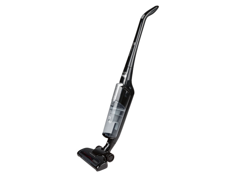 Rowenta Bodenstaubsauger »Air Force Light RH6545WH«, kabellos 2025
