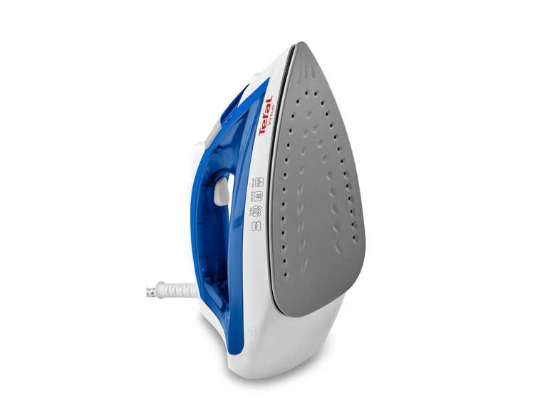 Tefal Dampfbügeleisen »VIRTUO FV1711«, 1800 W Online