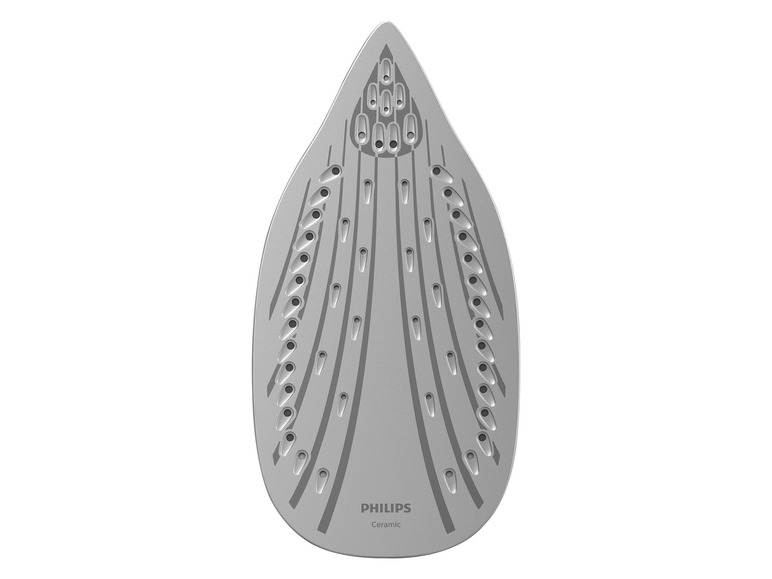 PHILIPS 3000 Series Dampfbügeleisen »DST3010/30«, 2000 W Meist gekauft