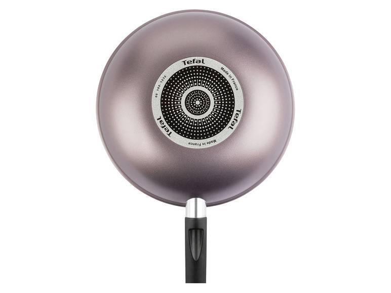 Tefal Wokpfanne »Elemental B59519«, Ø 28 cm Fabrikpreis