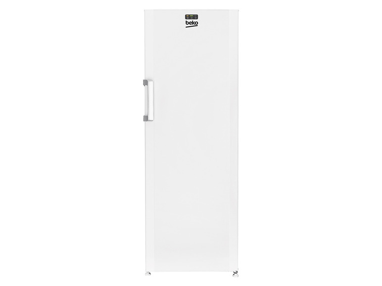 BEKO Gefrierschrank, »FS124340N«