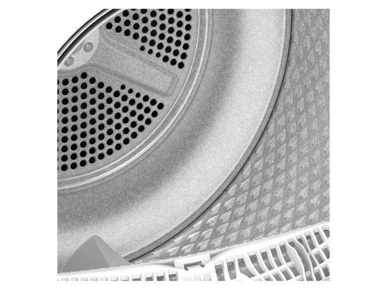 BEKO Kondensationstrockner, »DS7512PA« Günstig kaufen