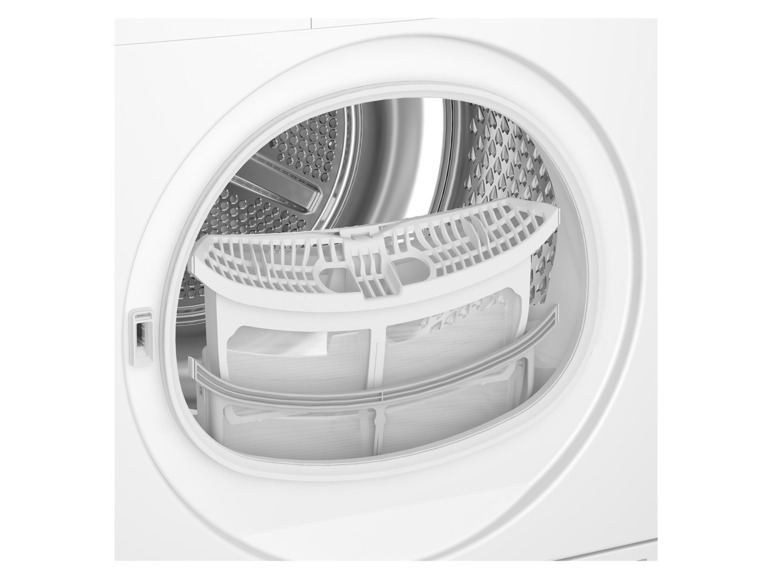 BEKO Kondensationstrockner, »DS7512PA« Günstig kaufen