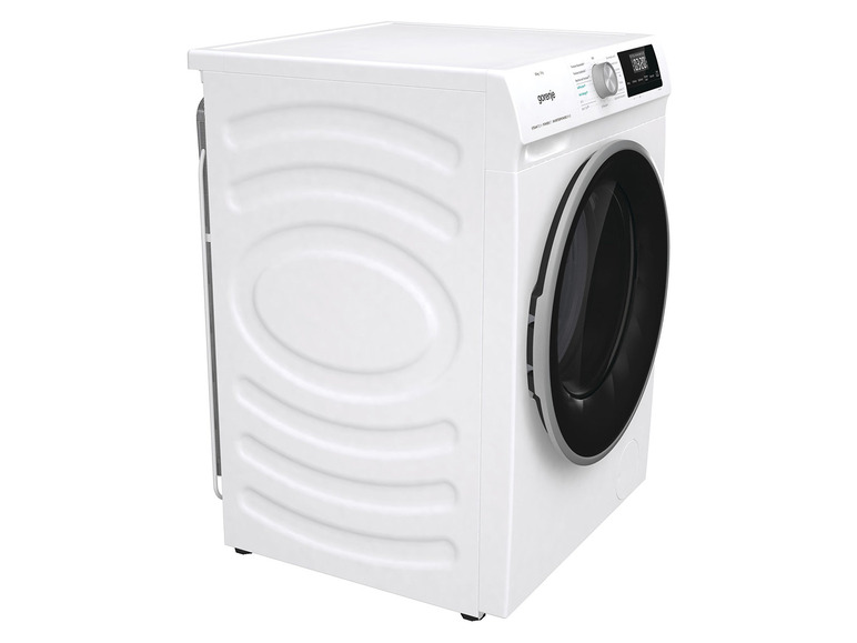 gorenje Waschtrockner »WD10514PS«, 1400 U/min Black Friday