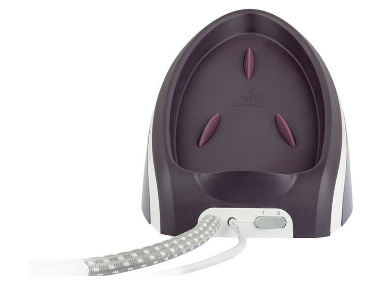 PHILIPS Dampfbügelstation »HI5922/30«, 2400 W Jubiläumsangebot