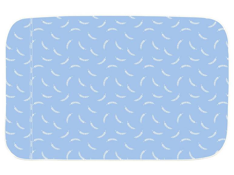 Wenko Bügeldecke »Air Comfort«, dampfbügelgeeignet Top Angebot