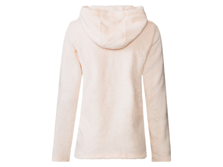 esmara® Damen Pyjama mit Jacke, 3-teilig Riesige Ersparnisse