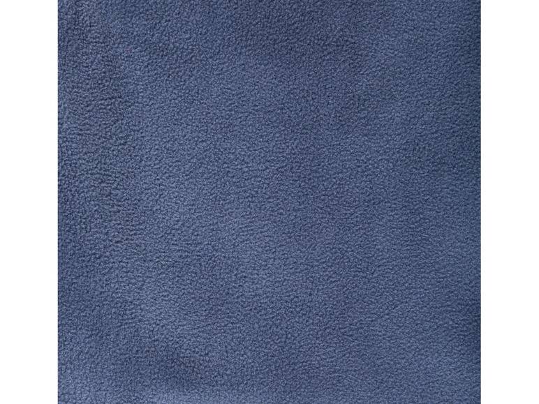 lupilu® Kleinkinder Matsch- und -Buddelhose, wind- und wasserdicht Letzter Tag