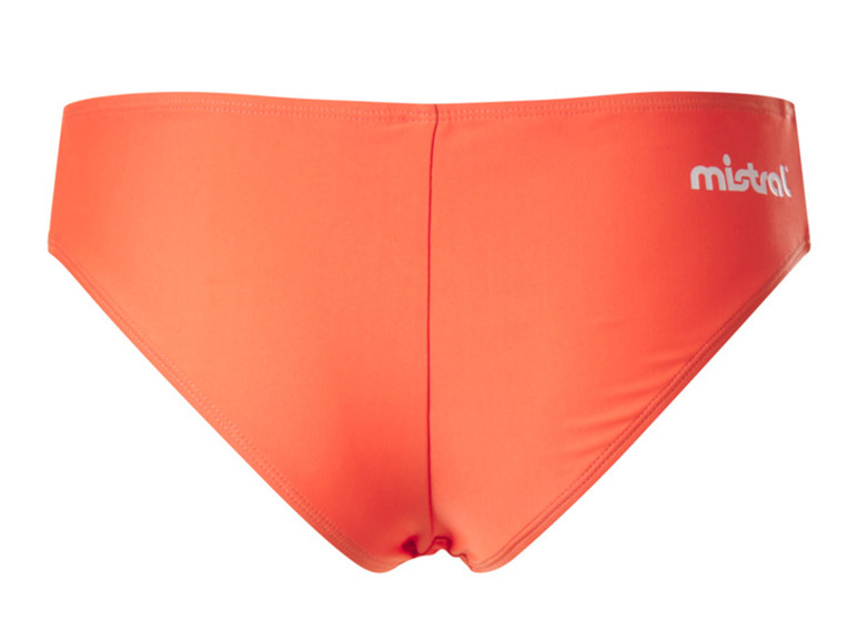 Damen Bikini-Slip, pflegeleichte Qualität Bis zu 50% Rabatt