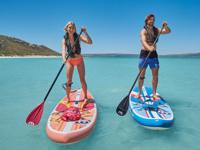 Damen Bikini-Slip, pflegeleichte Qualität Bis zu 50% Rabatt