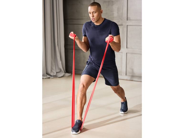 CRIVIT Herren Funktionsshorts mit dynamischer Kühltechnologie Discount Store für neue Produkte