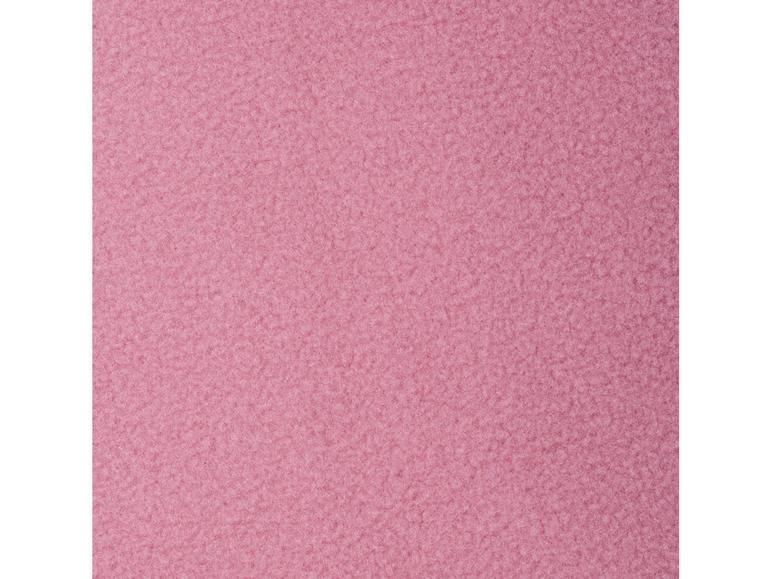 lupilu® Kleinkinder Matsch- und -Buddelhose, wind- und wasserdicht Super Rabatt