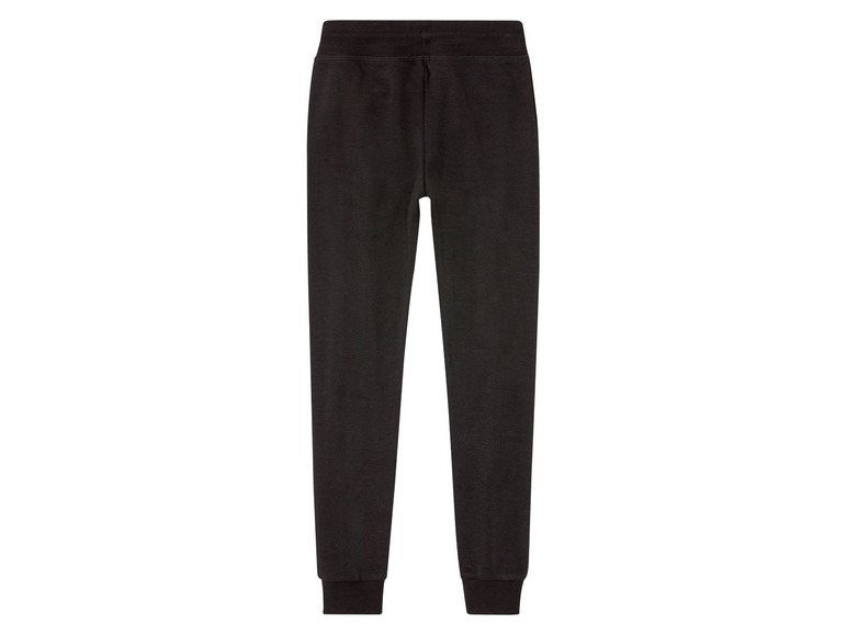 pepperts!® Jungen Sweathose, mit Baumwolle Kostenloser Versand international