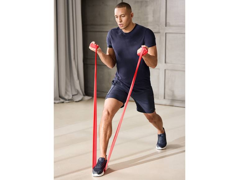 CRIVIT Herren Sport- und Freizeitschuhe mit leichter EVA-Laufsohle Outlet
