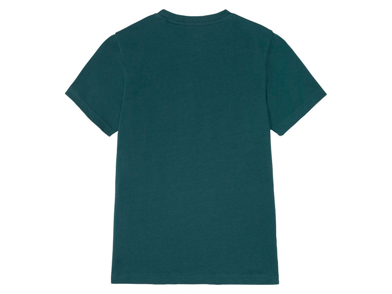 pepperts!® Jungen Shorty, mit Baumwolle Online Shopping
