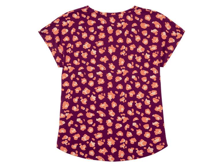 pepperts!® Mädchen Shorty, aus reiner Baumwolle Neuheiten