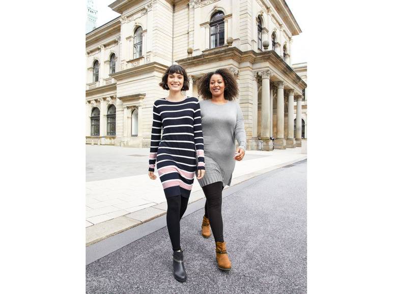 footflexx Damen Stiefelette, mit Innenpolsterung VIP-Rabatte