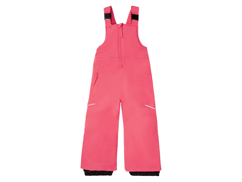 lupilu® Kleinkinder Skihose, wind- und wasserdicht Super Rabatt