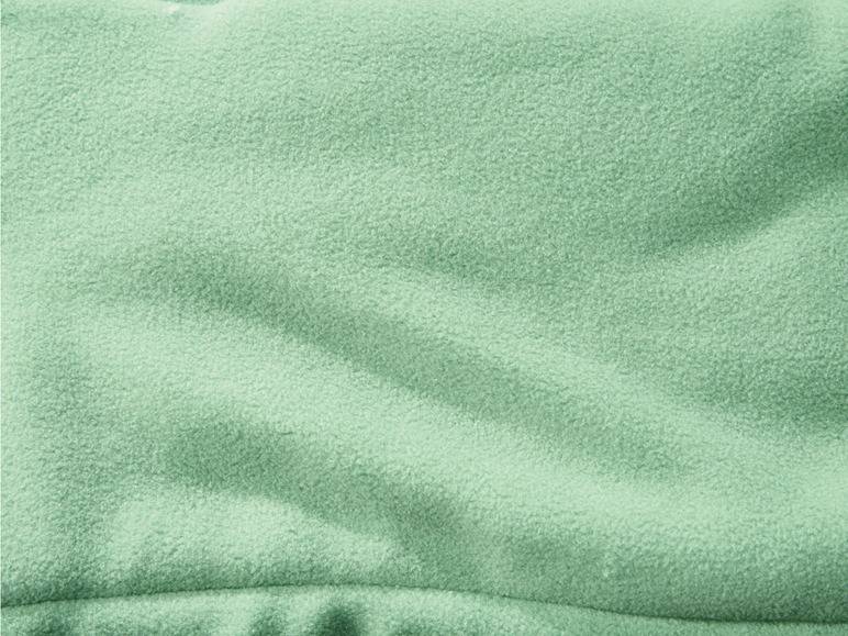 lupilu® Baby Kleinkinder Schneeoverall, windddicht Fabrikladen