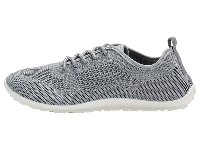 LIVERGY® Herren Barfußschuhe, optimale Bewegungsfreiheit Schlussverkauf