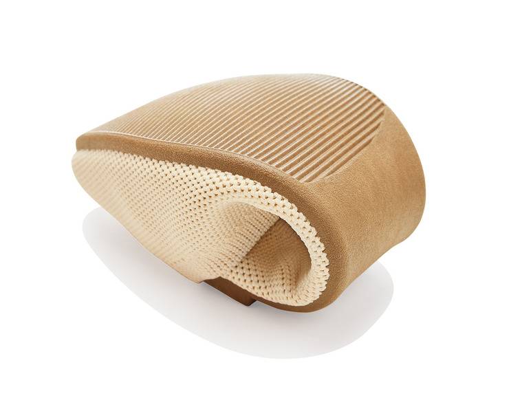 esmara® Damen Ballerinas, zusammenfaltbar und waschbar Online Shopping