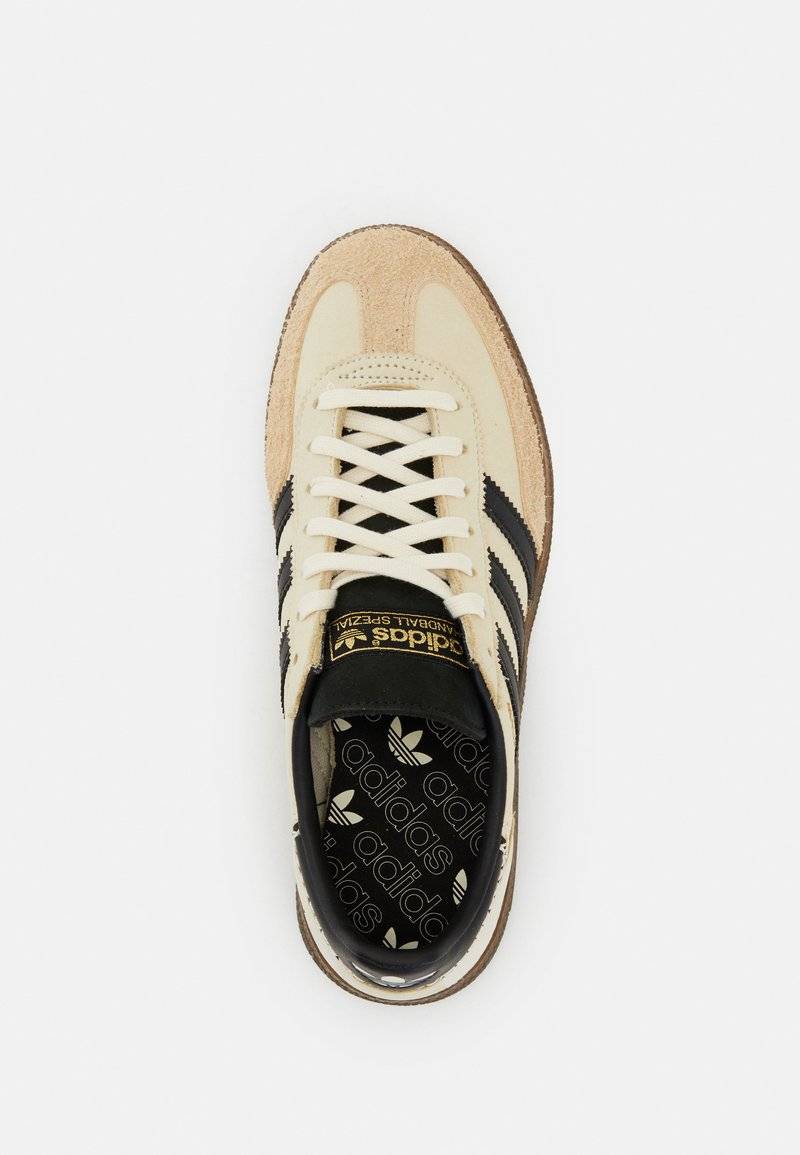 ﻿adidas Originals adidas Originals HANDBALL SPEZIAL UNISEX - Trainers Online Outlet