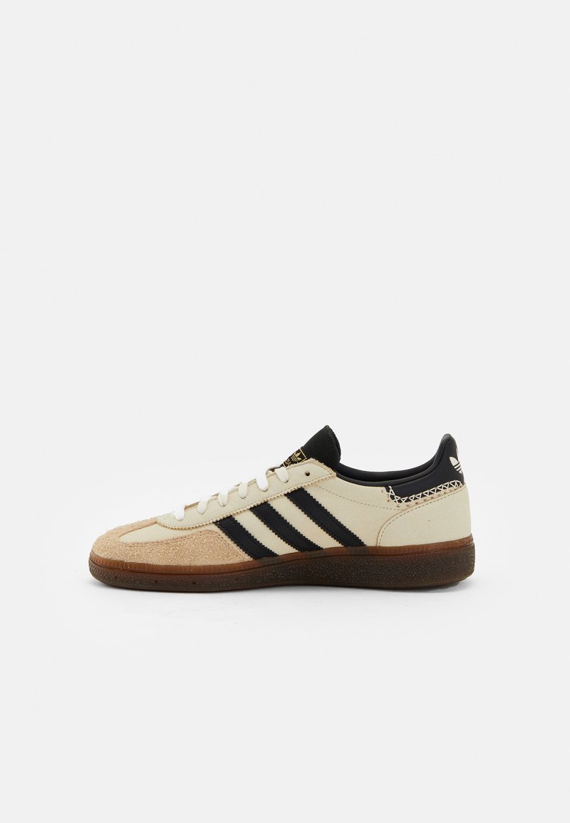 ﻿adidas Originals adidas Originals HANDBALL SPEZIAL UNISEX - Trainers Online Outlet
