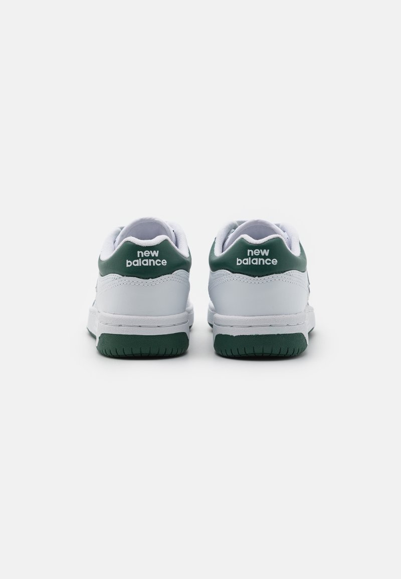 New Balance New Balance 480 UNISEX - Basketball shoes Exklusive Angebote