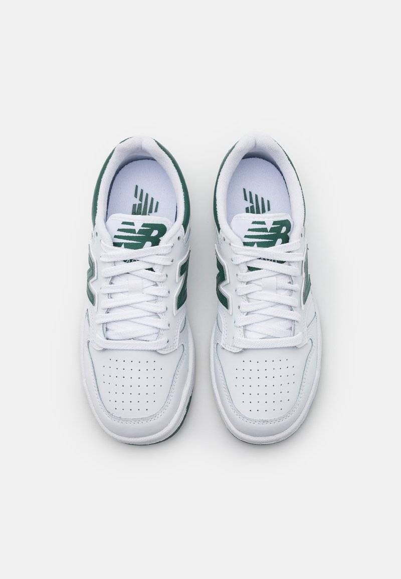 New Balance New Balance 480 UNISEX - Basketball shoes Exklusive Angebote