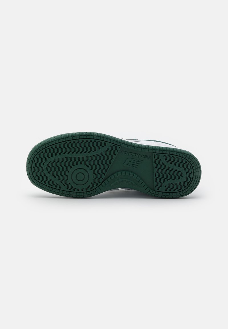 New Balance New Balance 480 UNISEX - Basketball shoes Exklusive Angebote