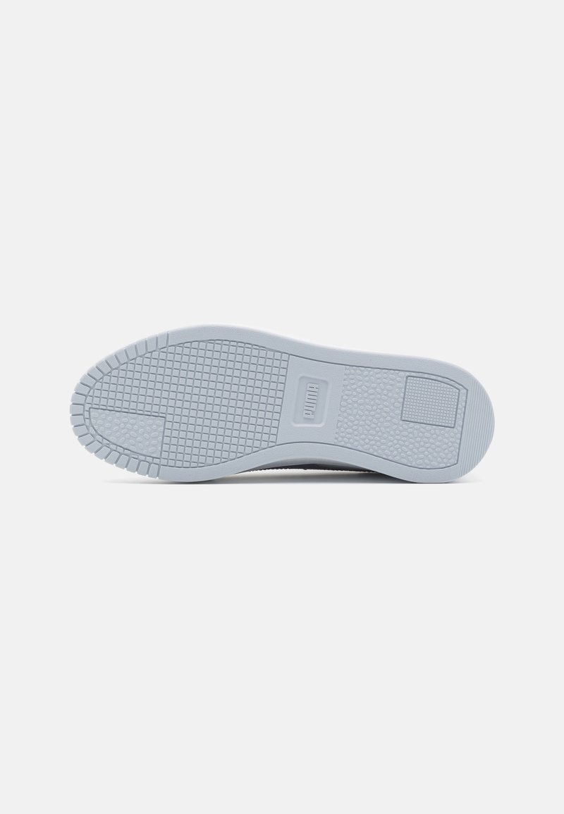 Puma Puma CARINA STREET - Trainers Tägliche Deals