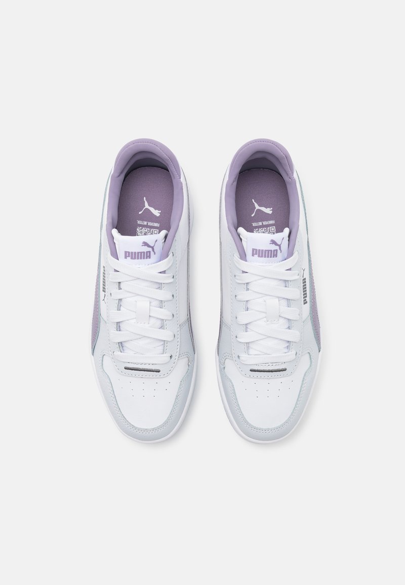 Puma Puma CARINA STREET - Trainers Tägliche Deals