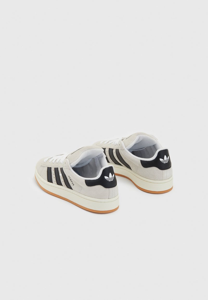 adidas Originals adidas Originals CAMPUS 00S - Skate shoes Sonderangebote