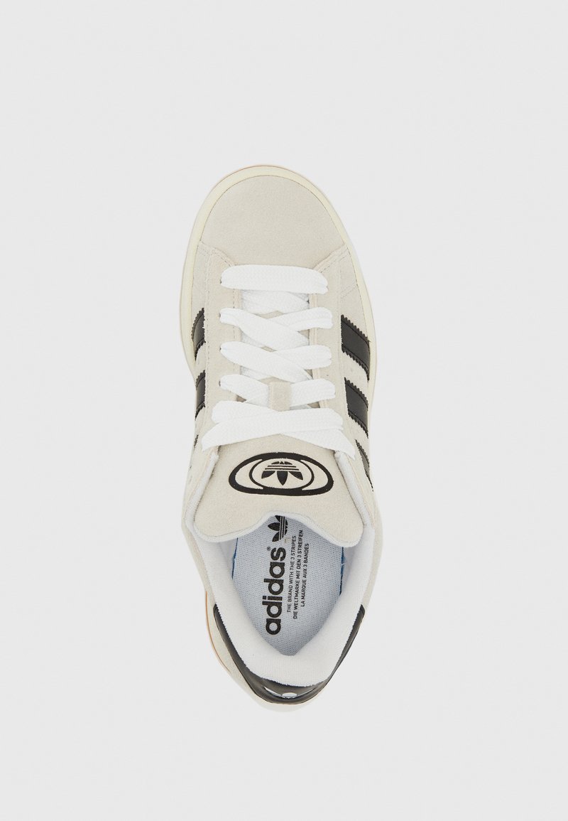adidas Originals adidas Originals CAMPUS 00S - Skate shoes Sonderangebote