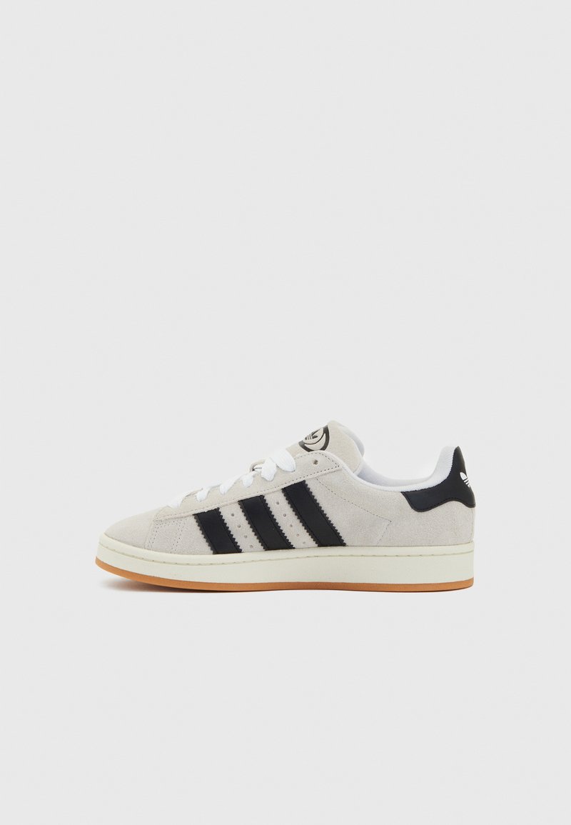 adidas Originals adidas Originals CAMPUS 00S - Skate shoes Sonderangebote