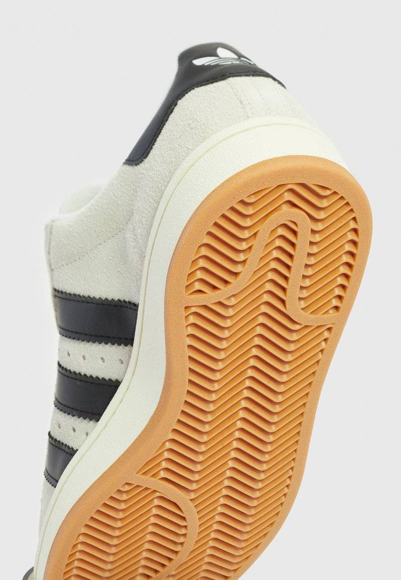adidas Originals adidas Originals CAMPUS 00S - Skate shoes Sonderangebote