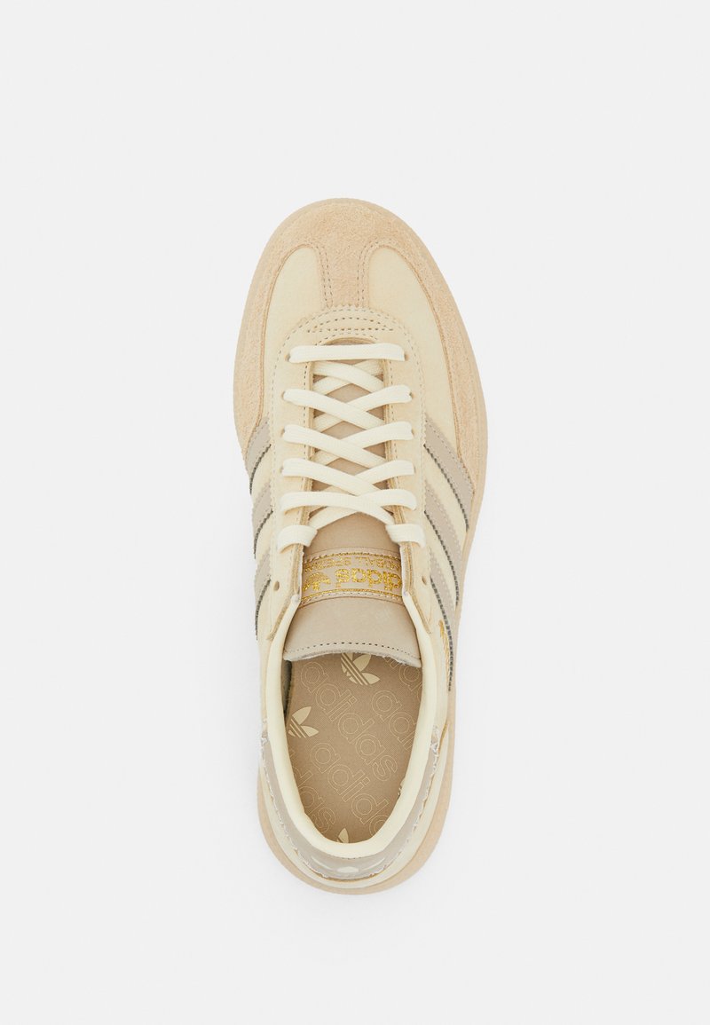 adidas Originals adidas Originals HANDBALL SPEZIAL UNISEX - Trainers Tiefpreis