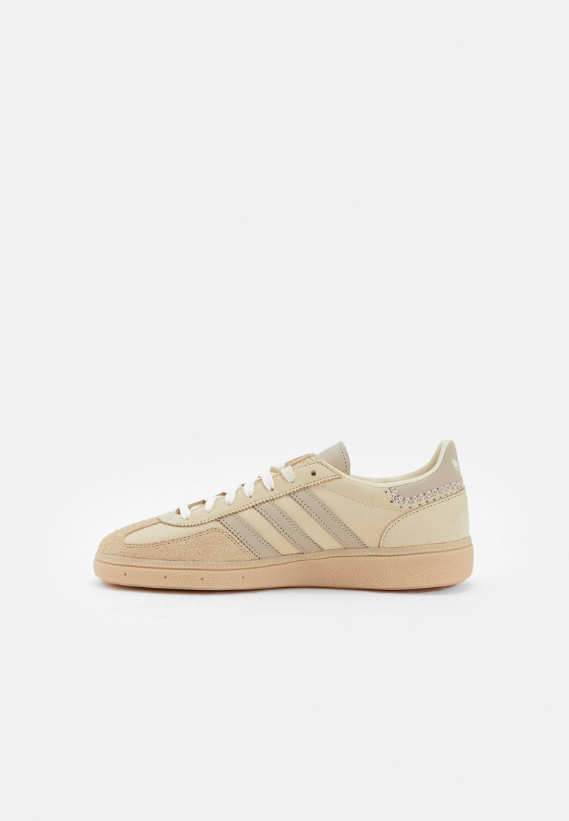 adidas Originals adidas Originals HANDBALL SPEZIAL UNISEX - Trainers Tiefpreis