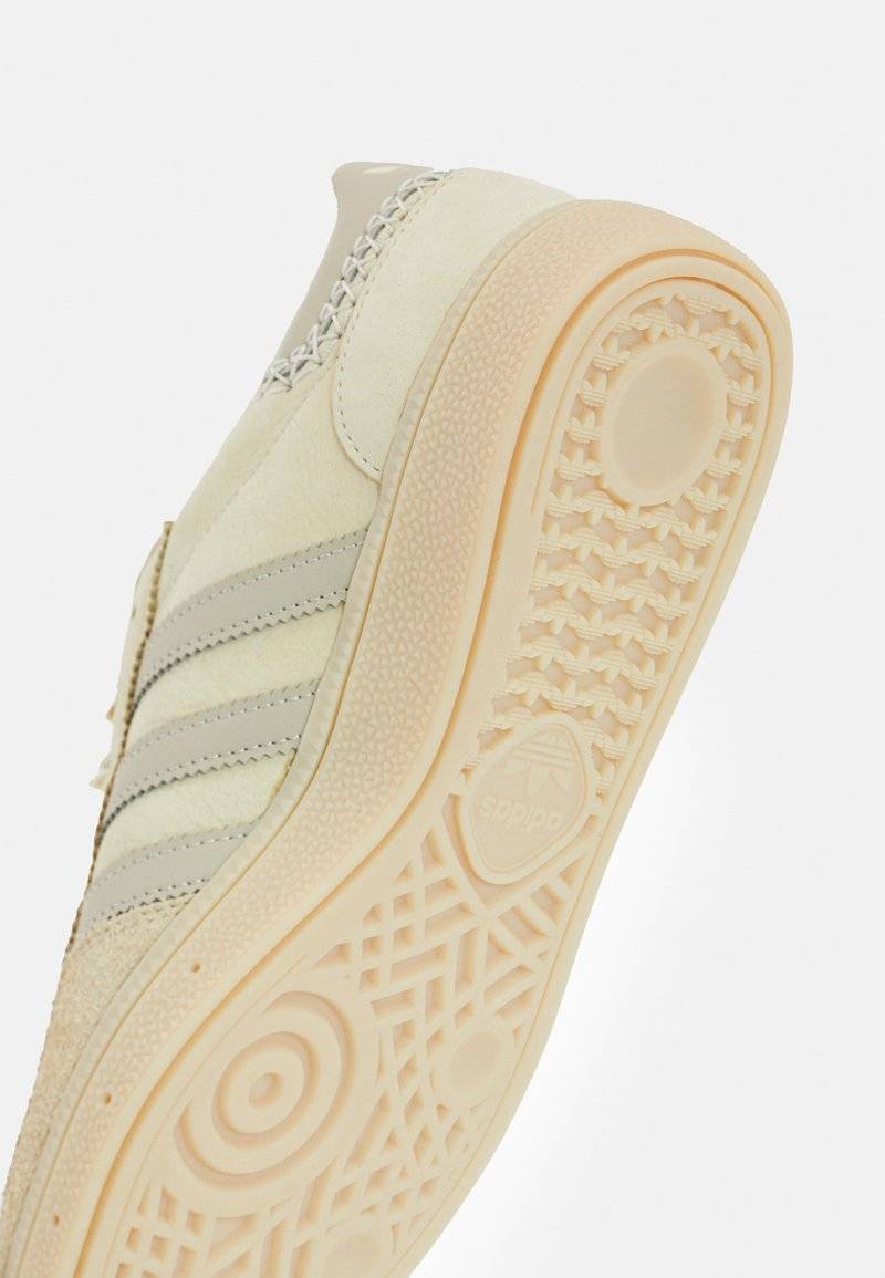 adidas Originals adidas Originals HANDBALL SPEZIAL UNISEX - Trainers Tiefpreis