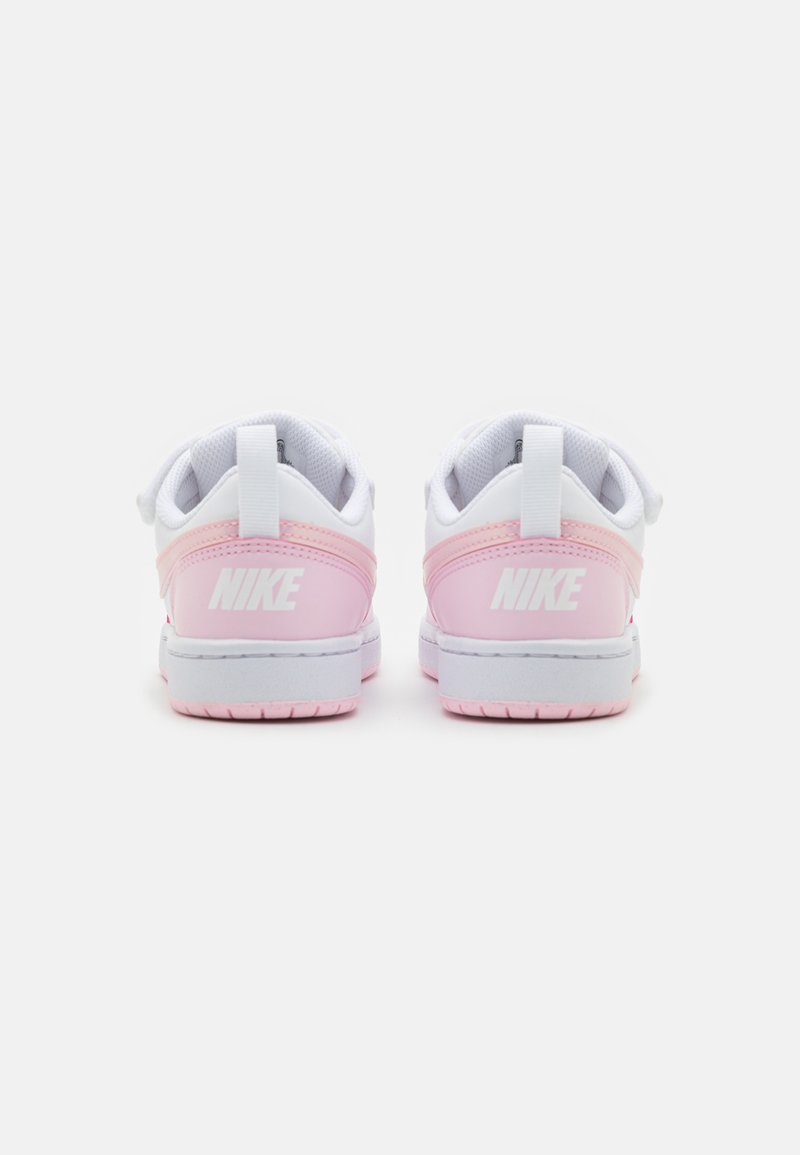 Nike Sportswear Nike Sportswear COURT BOROUGH RECRAFT UNISEX - Trainers Kostenlose Rückgabe