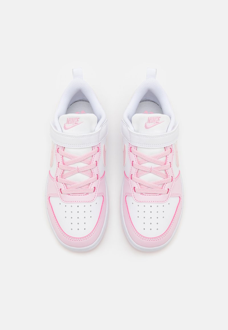 Nike Sportswear Nike Sportswear COURT BOROUGH RECRAFT UNISEX - Trainers Kostenlose Rückgabe