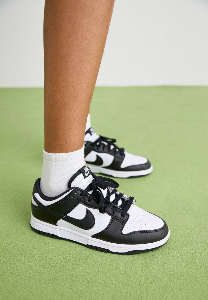 Nike Sportswear Nike Sportswear DUNK NEXT NATURE - Trainers JETZT KAUFEN