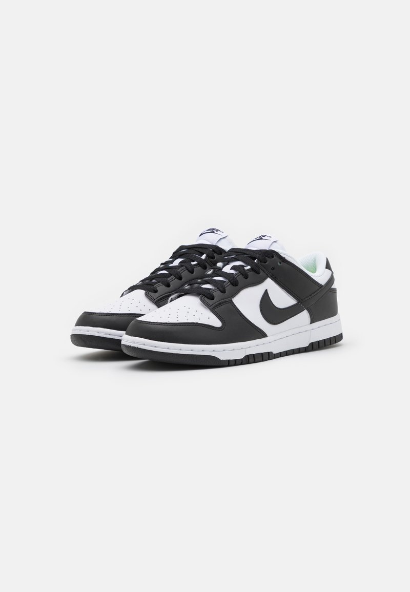 Nike Sportswear Nike Sportswear DUNK NEXT NATURE - Trainers JETZT KAUFEN