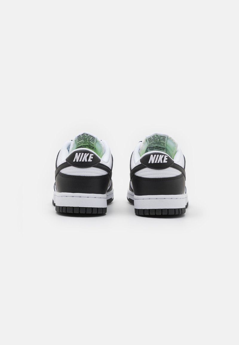 Nike Sportswear Nike Sportswear DUNK NEXT NATURE - Trainers JETZT KAUFEN