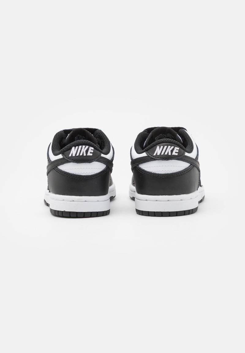 Nike Sportswear Nike Sportswear DUNK LOW BP - Trainers Neueste Stile