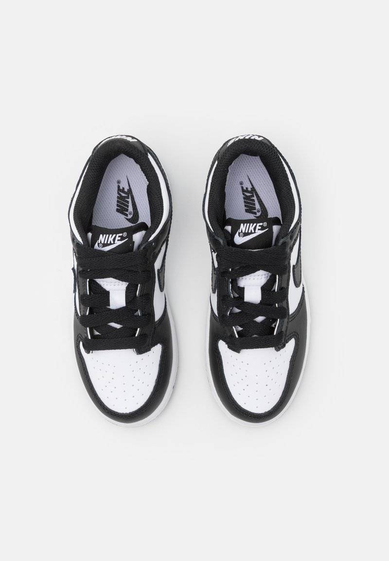 Nike Sportswear Nike Sportswear DUNK LOW BP - Trainers Neueste Stile