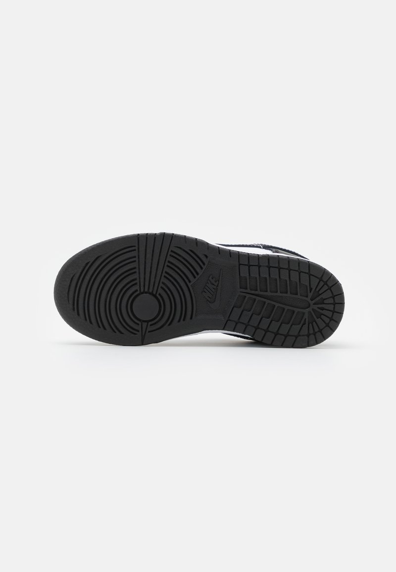 Nike Sportswear Nike Sportswear DUNK LOW BP - Trainers Neueste Stile